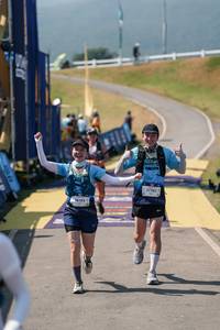 BIB: 
                            <button type="button" onclick="openModal(27297231)" class="btn btn-primary btn-sm float-right btn-popup" data-toggle="modal" data-target=".modal-high-quality">
                        <i class="fas fa-shopping-cart"></i> Add to Cart
                    </button>
                                            <button type="button" onclick="isThisMe(27297231, true)" class="btn btn-success btn-sm float-right btn-popup btn-isme hidden" data-toggle="tooltip" data-placement="bottom" title="นี่คือรูปของคุณใช่ไหม คลิกที่นี่เพื่อเอาเข้าอัลบั้ม">
                        <i class="fas fa-plus"></i> Add to album
                    </button>
                    <button type="button" onclick="isThisMe(27297231, false)" class="btn btn-warning btn-sm float-right btn-popup btn-isnotme hidden">
                        <i class="fas fa-ban"></i> Remove from album
                    </button>